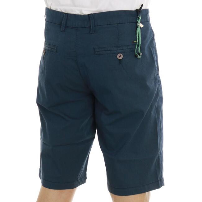 BERMUDA BACCO TREZ - Mad Fashion | img vers.650x/